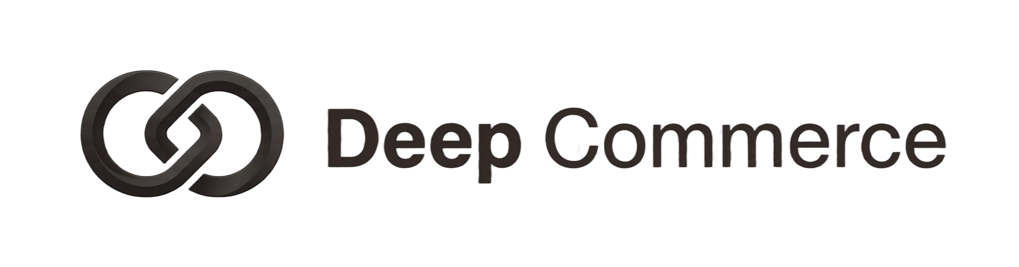 Deep Commerce